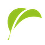 feather