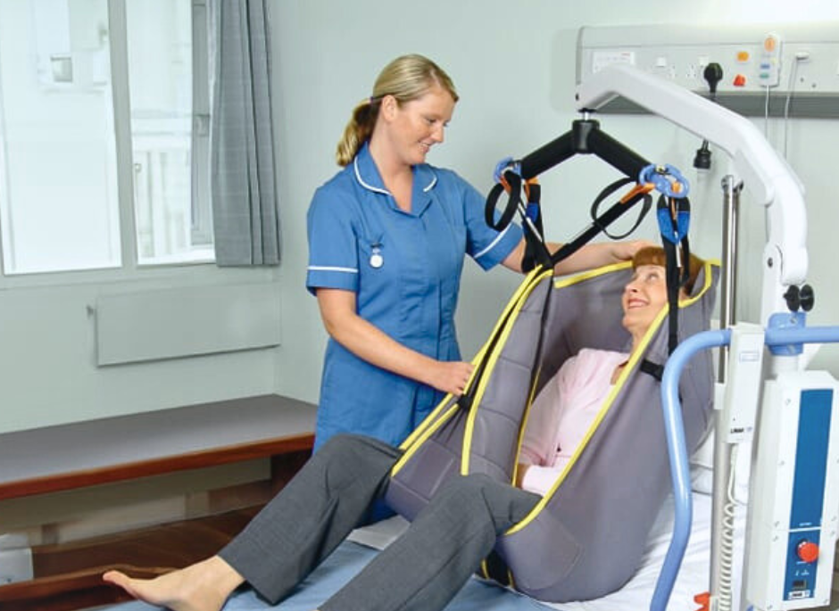 Understanding LOLER inspections featured image