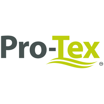 pro tex