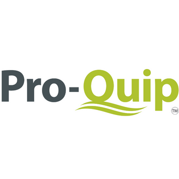pro_quip_care_logo-2