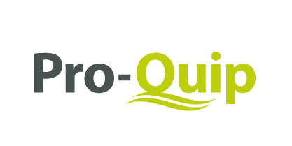 pro_quip_care_logo