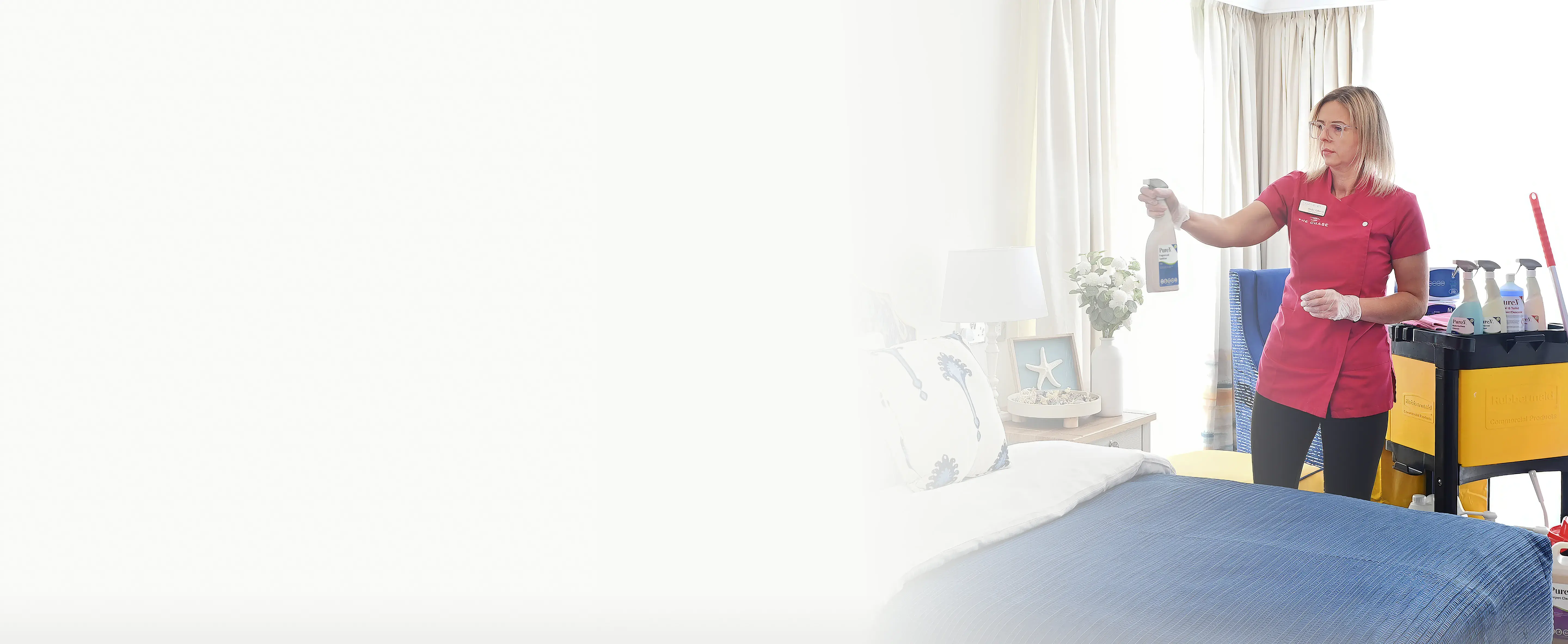 pure-v-banner-highres