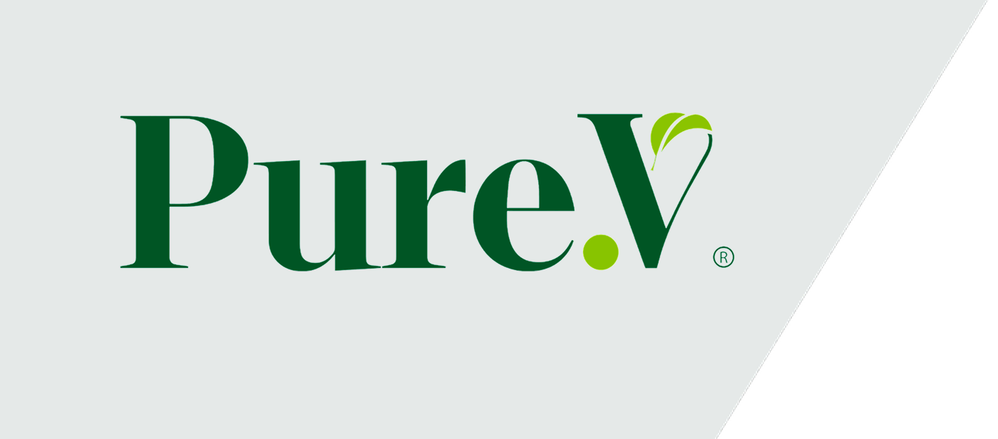 pure-v-grey-box