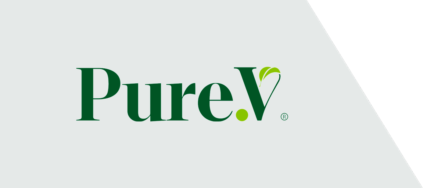 pure-v-section-logo
