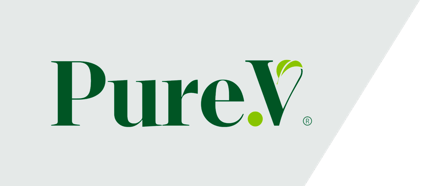 purevbannergrey