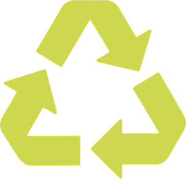 recycle-1