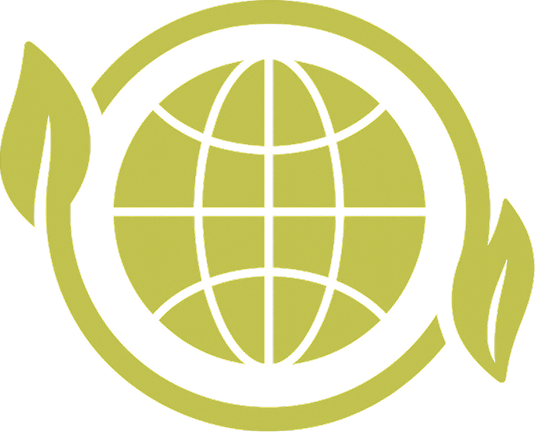 reduce-carbon-footprint