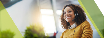 speak-to-a-specialist